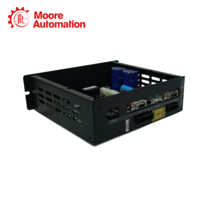 SANMEI TRC-002SO photo-2