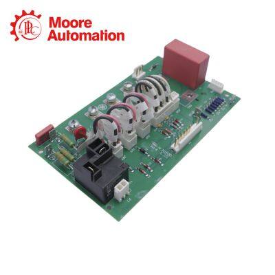 GE IS200ERSDG1A photo-3