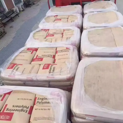 PA66 DuPont FR15 Halogen-free Flame Retardant Connectors for Automotive Applications Terminal Blocks Office Equipment Industrial Electrical Appliances photo-2