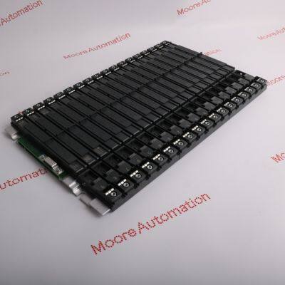 Siemens 6ES7400-2JA10-0AA0 photo-3