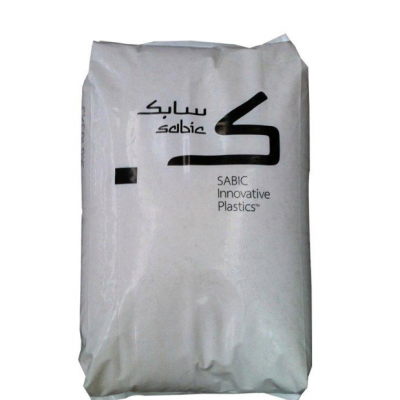 LEXAN PC Saudi Basic PC0703R flame retardant thermal stability high strength anti-ultraviolet electronic appliances PC raw material PC0703R