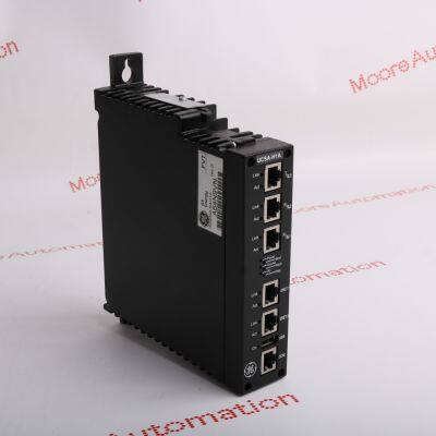 GE IS220UCSAH1A