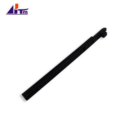 ATM Machine Parts NCR S2 Presenter GUIDE- PURGE BIN 445-0600720 4450600720
