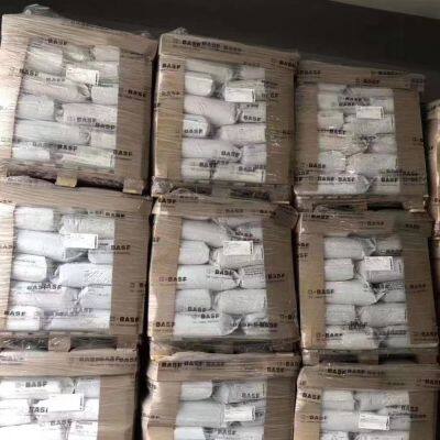 BSF ULTRAFORM N2320-0038 POM Plastic Granule Polyoxymethylene Engineering Plastics photo-6