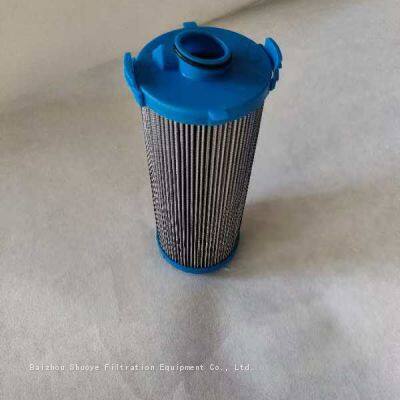 CLARK Filter 4220427 Transmission Filter 923944.3095 High-pressure Filter photo-4
