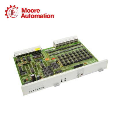 Siemens 6DS1603-8BA