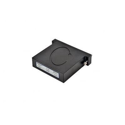 0190-01401 MANIFOLD/GP PNEUM /300MM ULTIMA ASSY10332-00505 photo-4