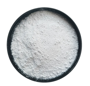 Manufacturer Rutile Anatase Grade R5566 Dioxide Titanium TiO2 Titanium Dioxide photo-2