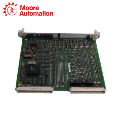 ABB 216DB61 HESG324063R100 HESG216882/A