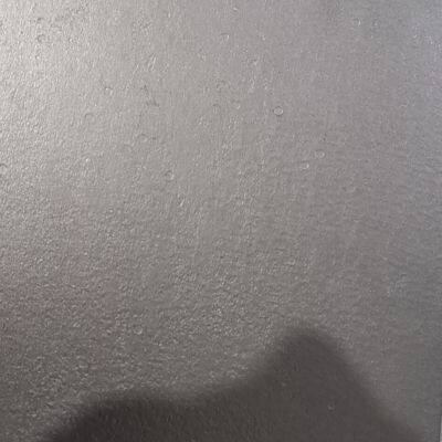 Molybdenum Plate photo-2