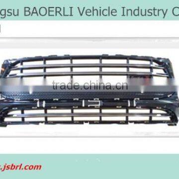 New Arrival, Front Grille for Porsche Macan