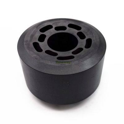 PSVL2 PSVD2 Excavator Piston Pump Parts for PSVL2-42 Kayaba Hydraulic Piston Pump Spare Parts PSVD2-42 Pump Repair Kits photo-3