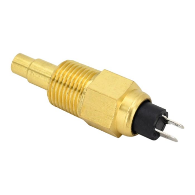 Water Temperature Sensor B240600000234 | for SANY Excavator & Construction Machinery photo-3