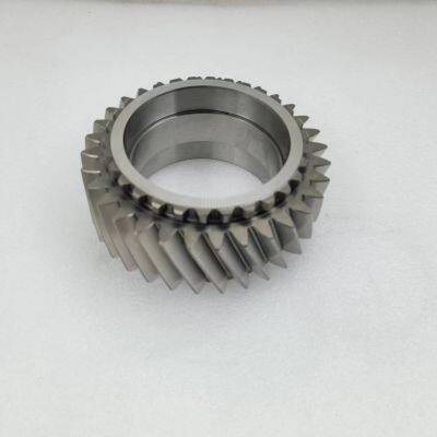Main Shaft Fourth Gear 1316304103 Gearbox Gearbox 1316 304 103 photo-4