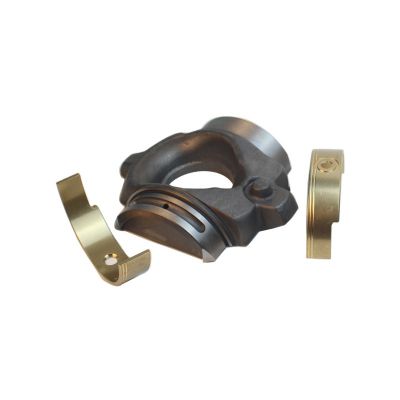 Peças de reposição A10VO63 A10VO60 A10VO A10VSO de alta qualidade em estoque OEM