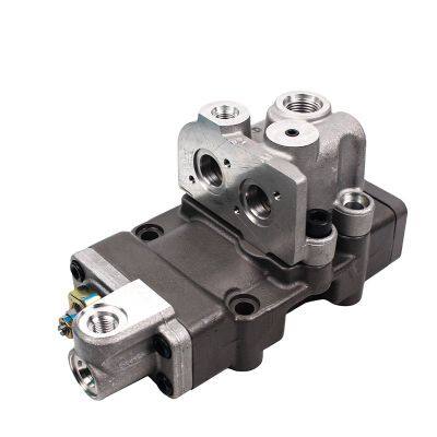 Elevador hidráulico para a bomba principal hidráulica Hpk060 para os excavadores Zx135, Zx135us, Ex110, Ex120, Ex120m, Zx180W, Zx190W, Zx210W