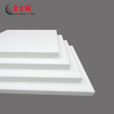 Полимера PTFE (Тефлон) для пищевой промышленности, сертифицированная FDA, нетоксичная, не прилипающая, для обработки продуктов питания