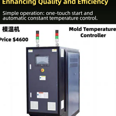 High-Strength, Nail-Free, Splinter-Free Molded Wood Pallets — Specialized for Warehousing and Logistics photo-3