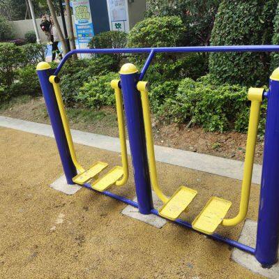 Where is a Good Place to Buy Sports Fitness Equipment for Sports Paths in Fangchenggang?