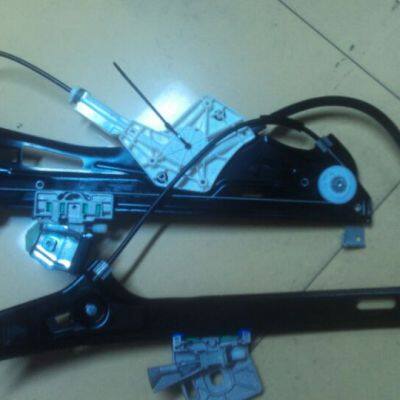 Mercedes-Benz 219 CLS300 Front Door Window Regulator