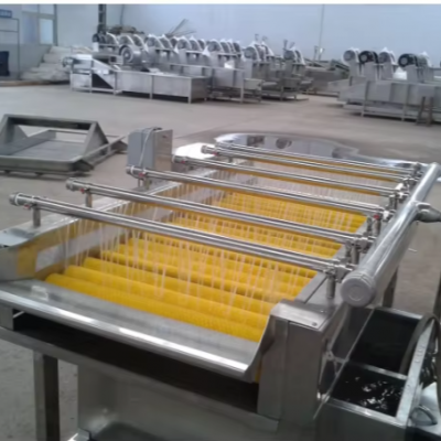 Новая машина для обработки фруктового сока для яблок/ апельсинов/ ананасов/ томатов и т.д.1