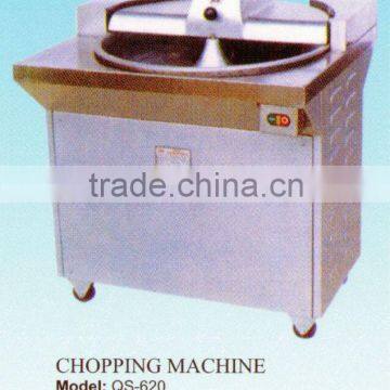 Chopping Machine QS-620