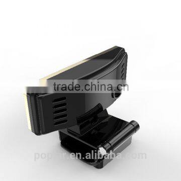 Free Sample Avaliable Usb Web Camera Free Driver Usb Webcam photo-2