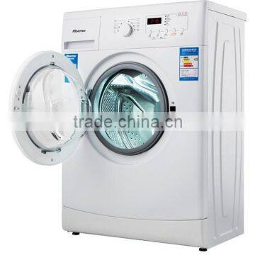 Washing Machine Plastic Parts Injection Mould photo-2