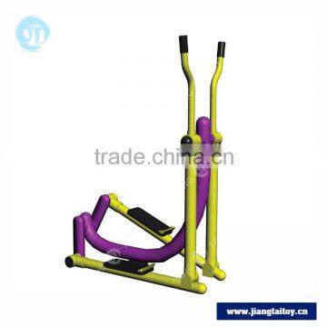 JT-8601B Park Street Outdoor Gym Fitness Equipment