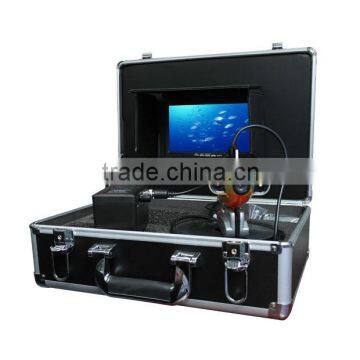 20m-50m Camera for Underwater Wells,underwater Deep Water Camera,underwater Fishing Camera Monitor Quality Choice photo-2