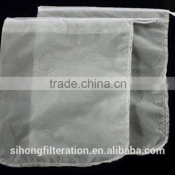 nylon filter bags