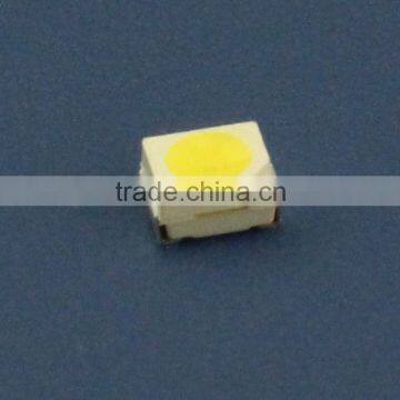 460 - 470NM Blue SMD 3528 Epistar Led Chip Quality Choice photo-4