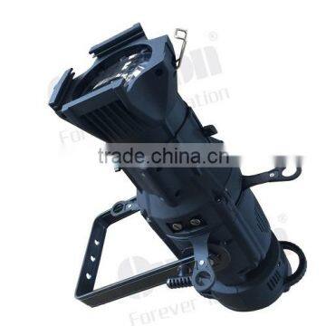 Led profile 200 3in1 RGB for building