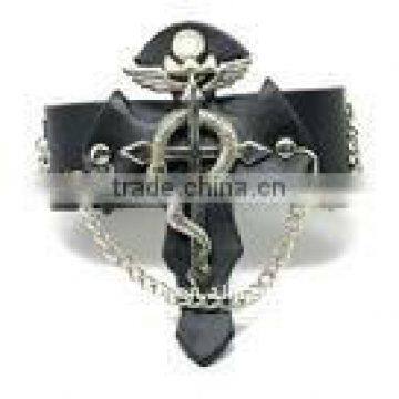 Cheap low price traditional religion Jesus Christian cross jewellery pendant