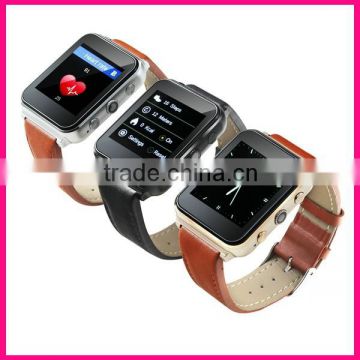 health care smart watch standard which is professional wholesaler china smart watch