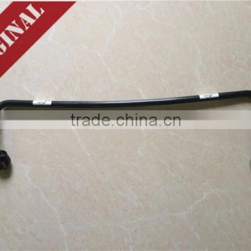 pipe 3504484111 spare part for Linde forklift truck 350