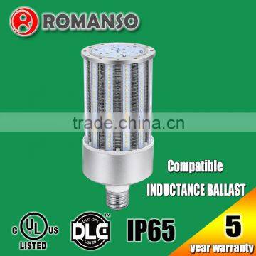 ul 100w led corn light e40 100w led corn cob lamp