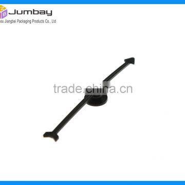 Plastic Spinner Arrow photo-3