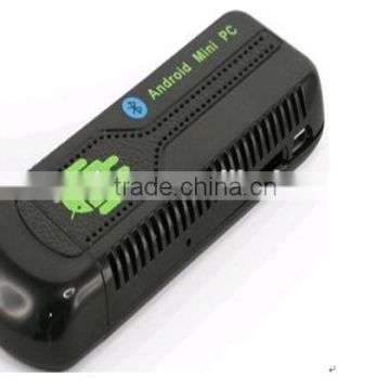 factory rk3188 quad core android mini pc ug007b