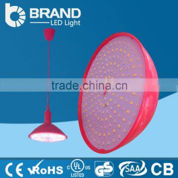 2016 new model cri80 led supermarket light