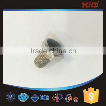 MDS97 For furniture best UHF RFID Metal Tag/UHF RFID Anti-metal bolt tag