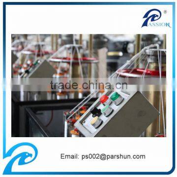 Oxy-Acetylene Hose, T-Grade 1/4" X 25' photo-6