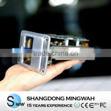 Popularized RFID Module from professional manufacturer