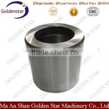 Hot sale outer bushing thrust bushing inner bush for hydraulic breaker