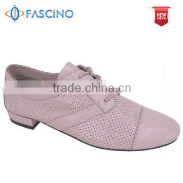 Flat Shoes For Women