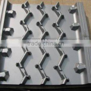 tread mold moulds