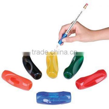 The Pencil Grip Writing CLAW for Pencils and Pen