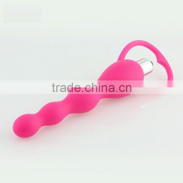 sex toy rubber pussy for men silicone anal plug