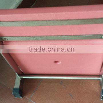 Multiple Use Wall Mounted Showe Seat photo-5