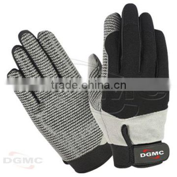 Mechanics Gloves